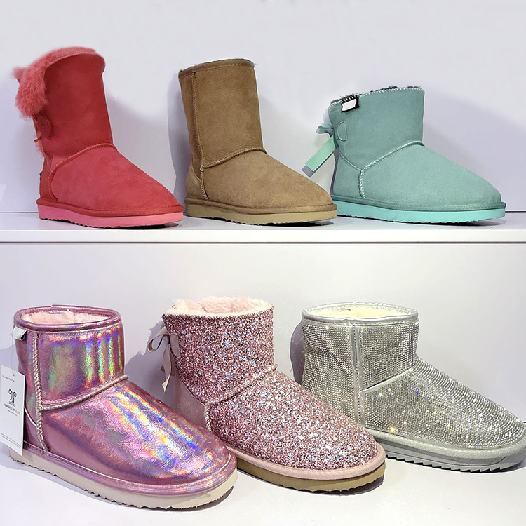 How to Customize Slippers with JNP Custom?