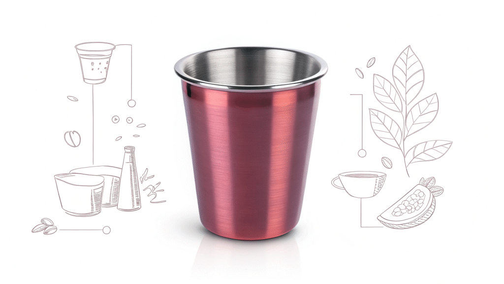 Can I Put Stinky Slippers or Shoes into the Washing Machine?