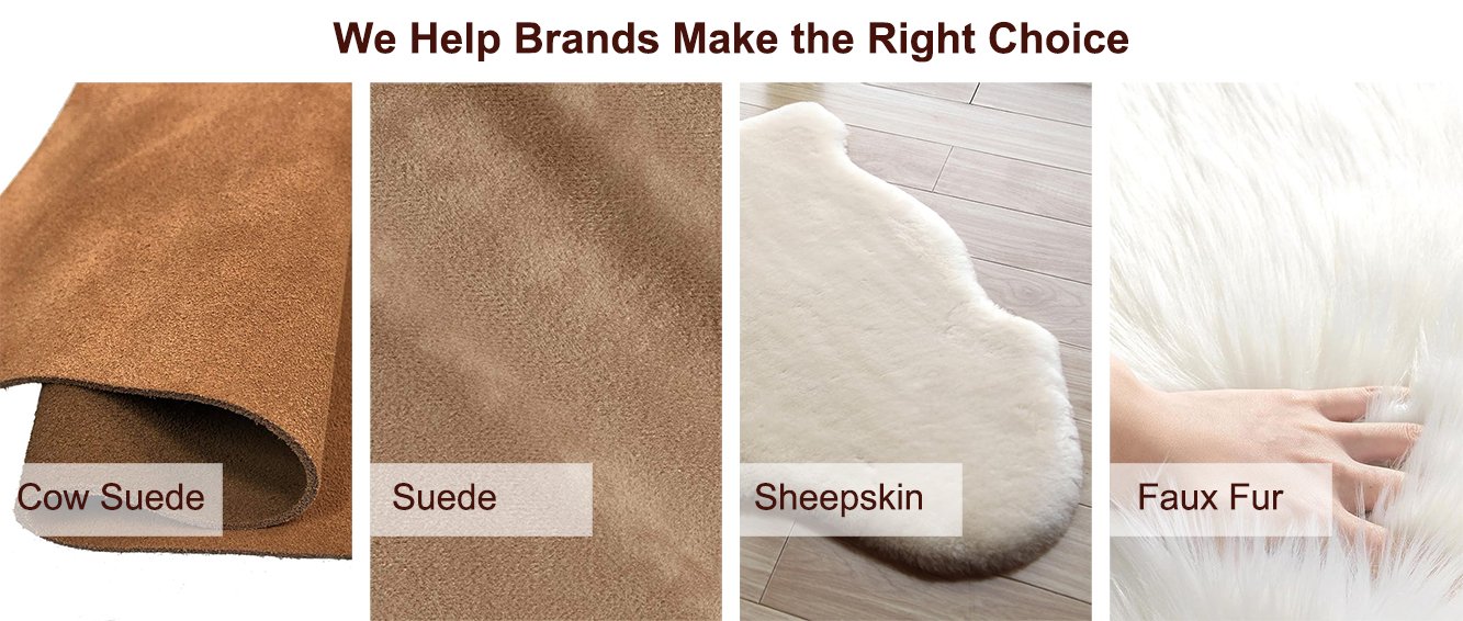 <strong>We-Help-Brands-Make-the-Right-Choice</strong>