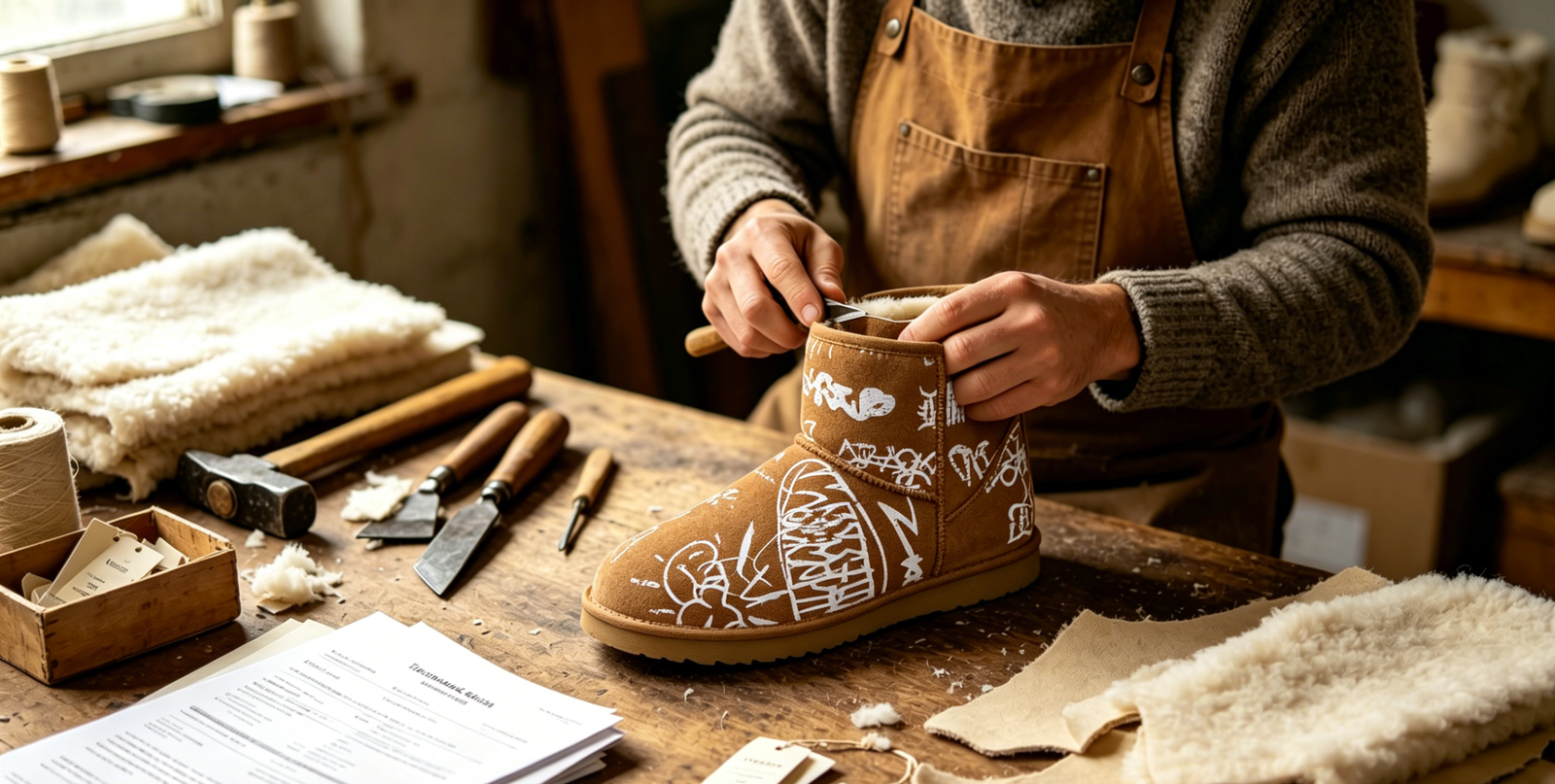 Custom-Designs-turning-functional-boots-into-fashion-items-scaled