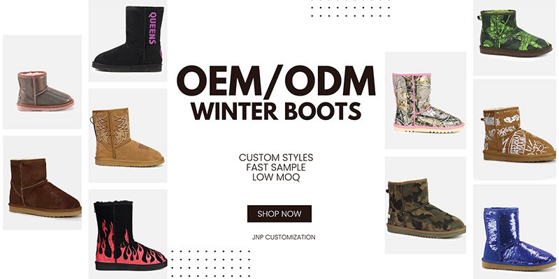 Custom-sheepskin-boots-fluffy-fashion-footwear-personalized-winter-snow-boots-ins-street-style-premium-warm-winter-shoes-modern-trend-footwear