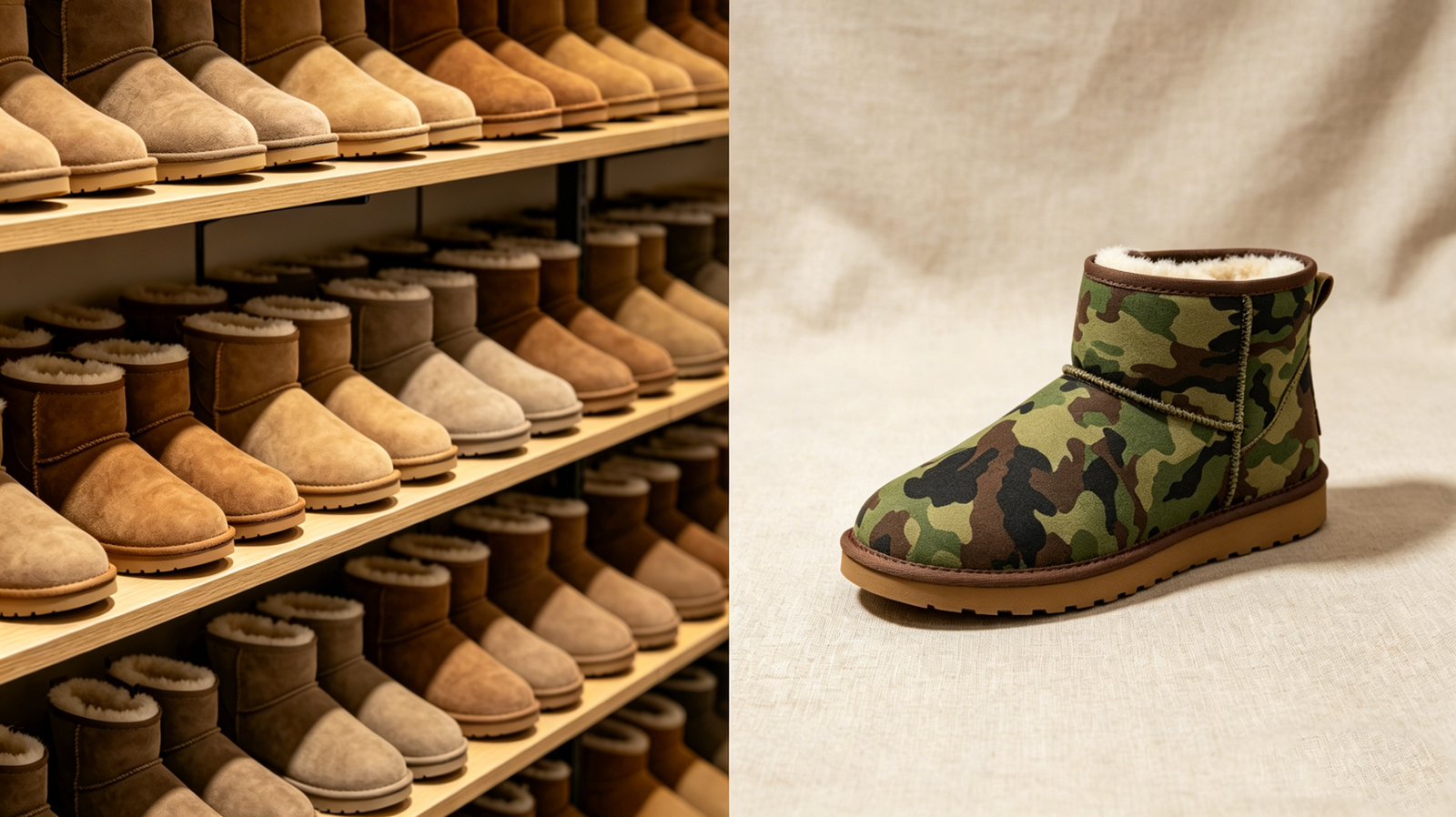 Custom-sheepskin-boots-personalized-sustainable-winter-footwear-scaled