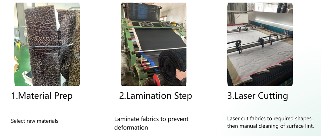 fluffy-slippers-production-process