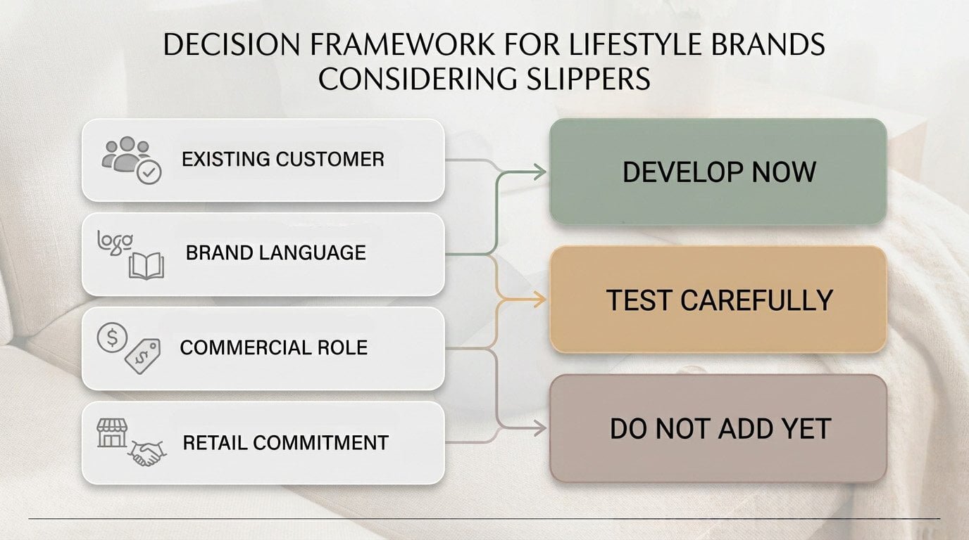 Four-question-decision-framework-for-lifestyle-brands-considering-hotel-inspired-slippers