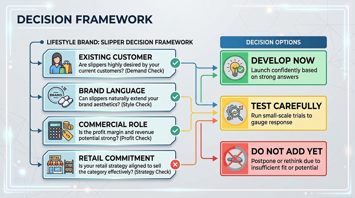 Four-question-decision-framework-for-lifestyle-brands-considering-hotel-inspired-slippers