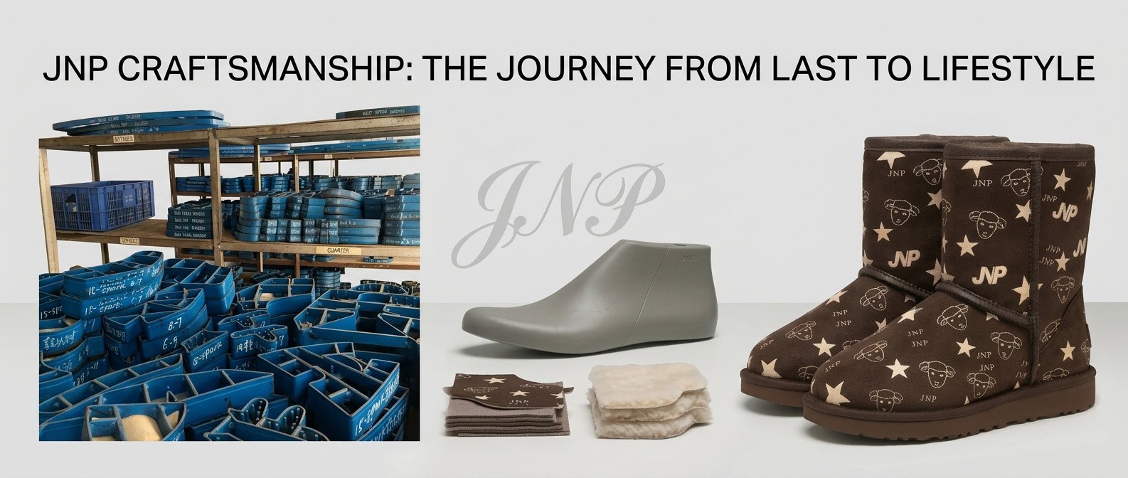 Fit-dimensions-to-review-in-a-slipper-including-forefoot-space-internal-length-and-boot-opening