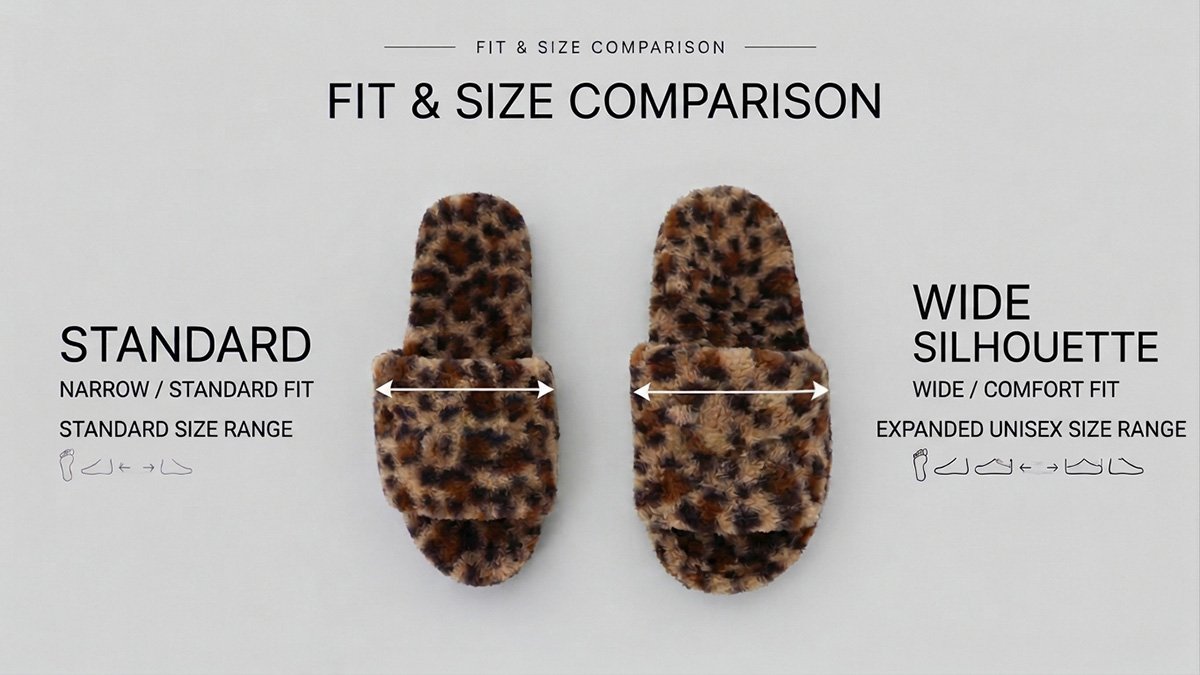 a-wider-unisex-fit